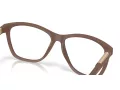 Oakley Alias OX 8155 14 55 Women glasses