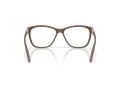 Oakley Alias OX 8155 14 55 Women glasses