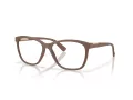 Oakley Alias OX 8155 14 55 Women glasses