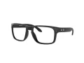 Oakley Holbrook Rx OX 8156 01 54 Men glasses