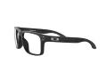 Oakley Holbrook Rx OX 8156 01 54 Men glasses