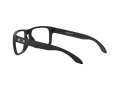Oakley Holbrook Rx OX 8156 01 54 Men glasses