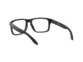 Oakley Holbrook Rx OX 8156 01 54 Men glasses