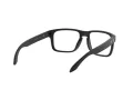 Oakley Holbrook Rx OX 8156 01 54 Men glasses