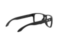 Oakley Holbrook Rx OX 8156 01 54 Men glasses