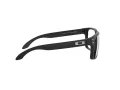 Oakley Holbrook Rx OX 8156 01 54 Men glasses
