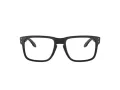 Oakley Holbrook Rx OX 8156 01 56 Men glasses