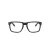Oakley Holbrook Rx OX 8156 01 56 Men glasses