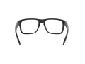 Oakley Holbrook Rx OX 8156 01 56 Men glasses