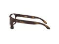 Oakley Holbrook Rx OX 8156 02 56 Men glasses