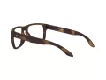 Oakley Holbrook Rx OX 8156 02 56 Men glasses