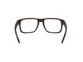 Oakley Holbrook Rx OX 8156 02 56 Men glasses