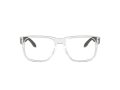 Oakley Holbrook Rx OX 8156 03 54 Men glasses