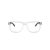 Oakley Holbrook Rx OX 8156 03 54 Men glasses