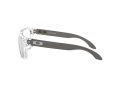 Oakley Holbrook Rx OX 8156 03 54 Men glasses