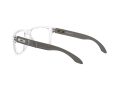 Oakley Holbrook Rx OX 8156 03 54 Men glasses