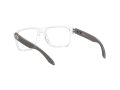 Oakley Holbrook Rx OX 8156 03 54 Men glasses