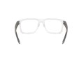 Oakley Holbrook Rx OX 8156 03 54 Men glasses