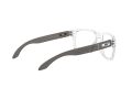 Oakley Holbrook Rx OX 8156 03 54 Men glasses
