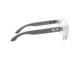 Oakley Holbrook Rx OX 8156 03 54 Men glasses
