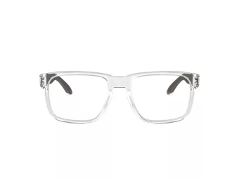 Oakley Holbrook Rx OX 8156 03 56 Men glasses