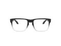Oakley Holbrook Rx OX 8156 06 54 Men glasses