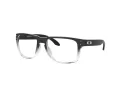 Oakley Holbrook Rx OX 8156 06 54 Men glasses