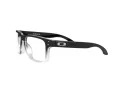 Oakley Holbrook Rx OX 8156 06 54 Men glasses