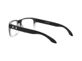 Oakley Holbrook Rx OX 8156 06 54 Men glasses