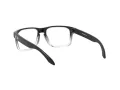 Oakley Holbrook Rx OX 8156 06 54 Men glasses