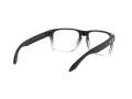 Oakley Holbrook Rx OX 8156 06 54 Men glasses