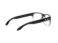 Oakley Holbrook Rx OX 8156 06 54 Men glasses