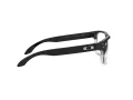 Oakley Holbrook Rx OX 8156 06 54 Men glasses