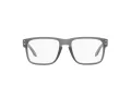 Oakley Holbrook Rx OX 8156 07 54 Men glasses