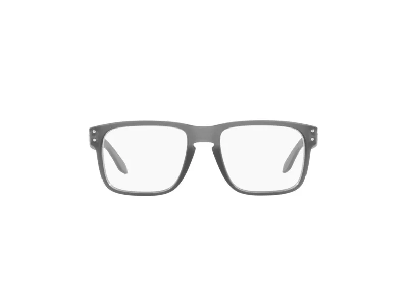 Oakley Holbrook Rx OX 8156 07 54 Men glasses