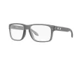 Oakley Holbrook Rx OX 8156 07 54 Men glasses