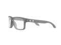 Oakley Holbrook Rx OX 8156 07 54 Men glasses