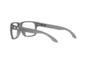 Oakley Holbrook Rx OX 8156 07 54 Men glasses