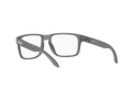 Oakley Holbrook Rx OX 8156 07 54 Men glasses
