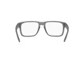 Oakley Holbrook Rx OX 8156 07 54 Men glasses