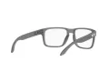 Oakley Holbrook Rx OX 8156 07 54 Men glasses