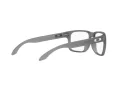 Oakley Holbrook Rx OX 8156 07 54 Men glasses