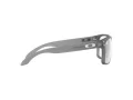 Oakley Holbrook Rx OX 8156 07 54 Men glasses