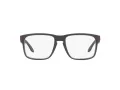 Oakley Holbrook Rx OX 8156 09 54 Men glasses