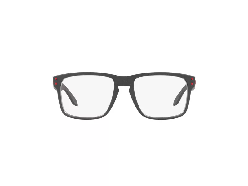 Oakley Holbrook Rx OX 8156 09 54 Men glasses