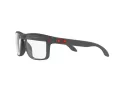 Oakley Holbrook Rx OX 8156 09 54 Men glasses