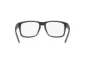 Oakley Holbrook Rx OX 8156 09 54 Men glasses