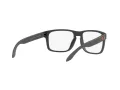 Oakley Holbrook Rx OX 8156 09 54 Men glasses