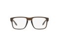 Oakley Holbrook Rx OX 8156 11 54 Men glasses