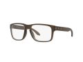 Oakley Holbrook Rx OX 8156 11 54 Men glasses